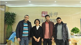 FASTPCBA clients-vivan