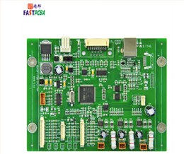 PCBA-F154