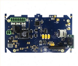 composite board