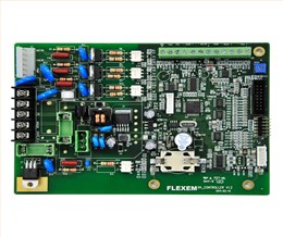 high density intergrated PCB board assembly factory