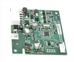 Printed Circuit Board Assembly Pcba Contract Manufacturing Servi
