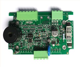 China Prototype Pcb Manufacturing And Assembly
