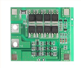 OEM Electronic Pcba 94v0 Pcba Assembly Pcb Board