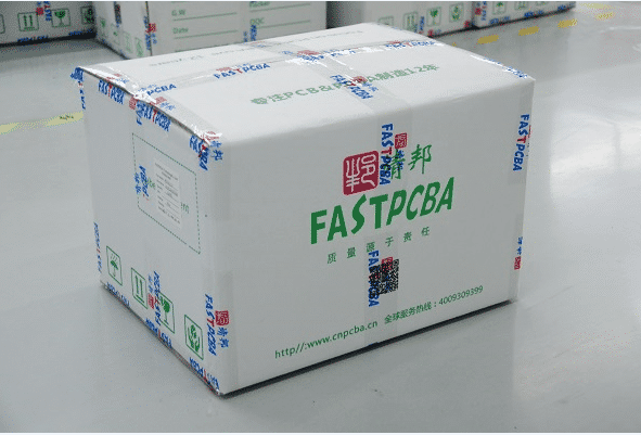 Box packiring too much material that is temporarily unused will waste storage space and equipment and occupy company liquidity. However, when the stored materials are too small, the production cannot be effectively ensured without interruption. Therefore, when the quantity of materials in stock exceeds the upper limit of stock or is lower than the lower limit of stock, it is necessary to generate a quantity alarm, so it is very necessary to keep the quantity of stock in stock within a reasonable range.</span> </p><p class=