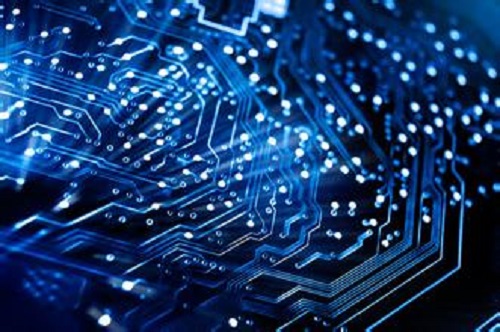 Printed circuit board