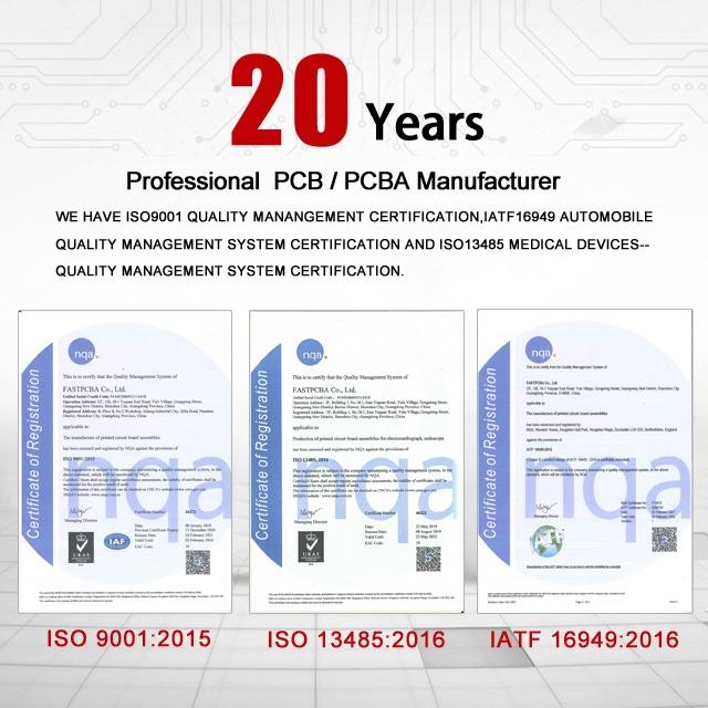 We provide customization for more than 2000 world famous brands .