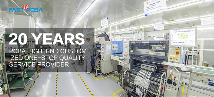 20 years pcb factory 20 years pcb factory